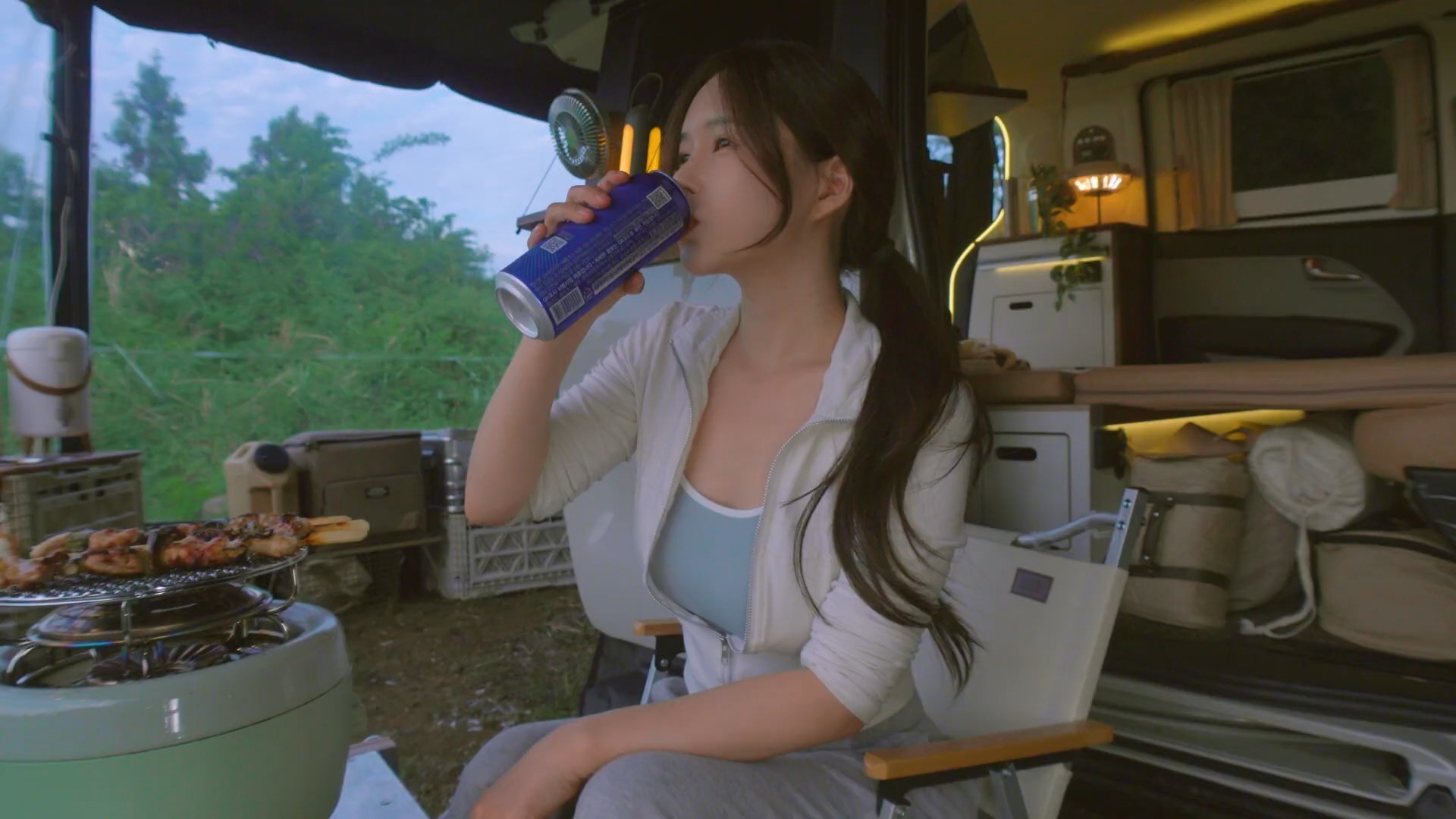 国家知识产权局：我国每万人口高价值发明专利拥有量达15.3件